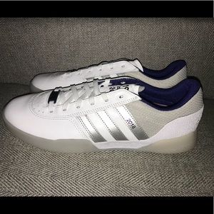 MEN’S ZUMIEZ EMPLOYEE EXCLUSIVE ADIDAS CITY CUP